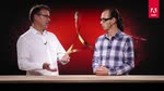 Acrobat XI - einfach und effizient wie nie